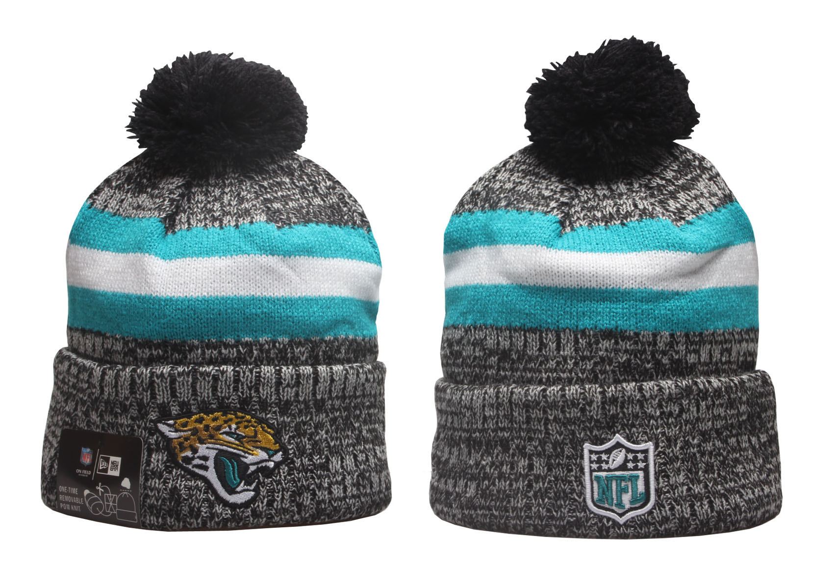 2023 NFL Beanies54->tennessee titans->NFL Jersey